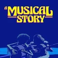 Digerati A Musical Story PC Game